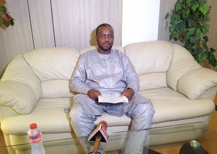 Élections législatives au Tchad : le FPF dénonce de graves irrégularités et des manquements à la transparence